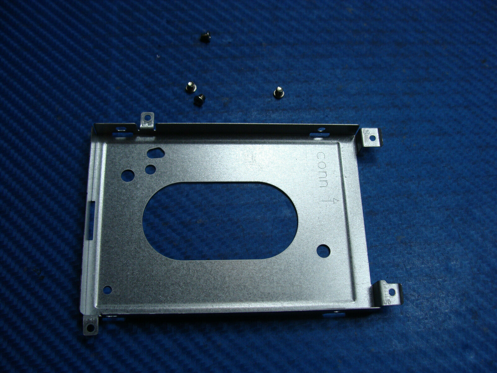 Asus Vivobook S510UN-DB55 15.6