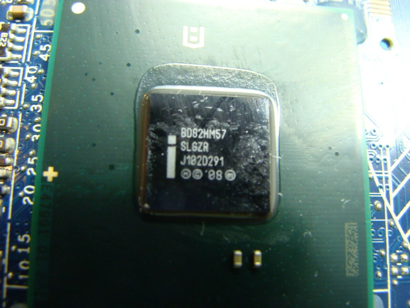 Dell Inspiron 11z 1121 11.6