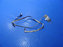 HP 2000-2b19wm 15.6" Genuine Laptop LCD Video Cable 689690-001 HP