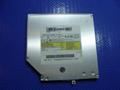 Samsung 14" NPQX410 Original Laptop DVD/RW Optical Drive TS-U633 GLP* Samsung
