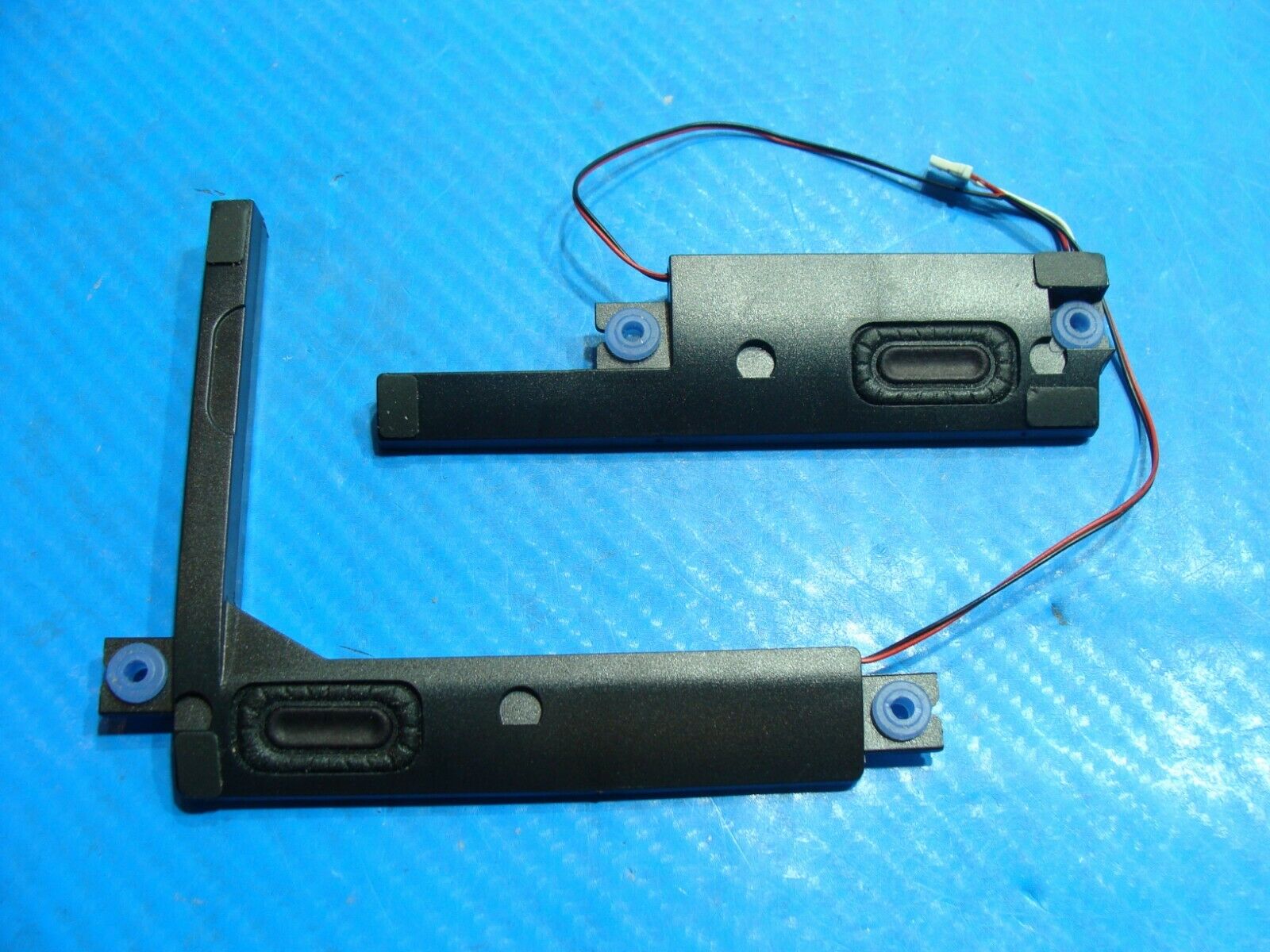 Lenovo IdeaPad 310-Series 15.6