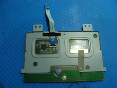 Lenovo IdeaPad 14" U430p Genuine Touchpad w/ Cable 
