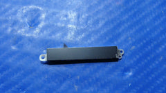 iPhone 6s A1633 4.7" Late 2015 MKQ62LL/A Genuine Vibration Engine ER* - Laptop Parts - Buy Authentic Computer Parts - Top Seller Ebay