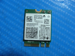 Lenovo Flex 3 1130 11.6" Genuine WiFi Wireless Card 3160NGW 04X6076