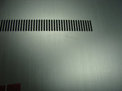 Samsung NP740U3E-A01UB 13.3" Genuine Bottom Case Base Cover BA75-04501A - Laptop Parts - Buy Authentic Computer Parts - Top Seller Ebay