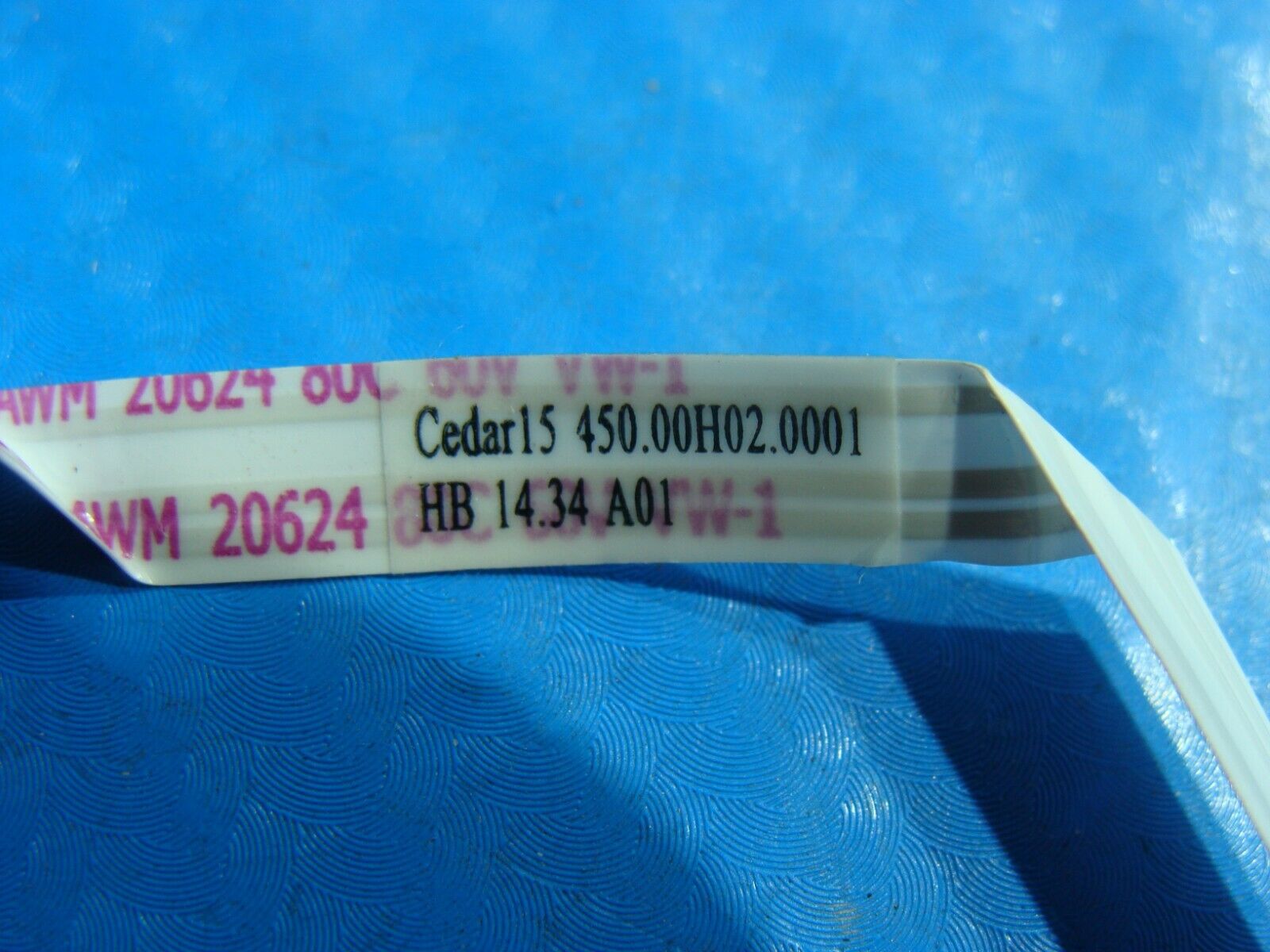 Dell Inspiron 15 3541 15.6