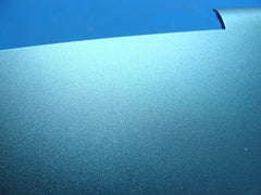 Lenovo IdeaPad U310 13.3" Bottom Case Base Cover 3ALZ7BALV30