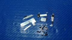 iPhone 7 A1778 4.7" 2016 MN9G2LL/A Genuine Screw Set Repair Kit ER* - Laptop Parts - Buy Authentic Computer Parts - Top Seller Ebay