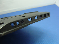 Acer Aspire 7735-4291 17.3" Genuine Bottom Case w/Cover Door 60.4CD30.001