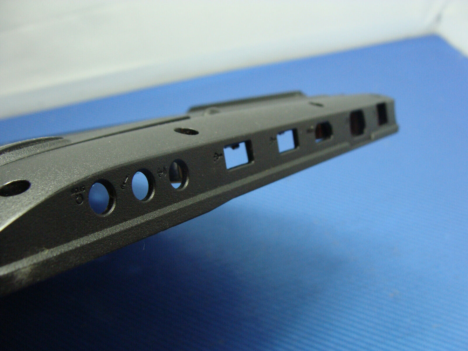 Acer Aspire 7735-4291 17.3