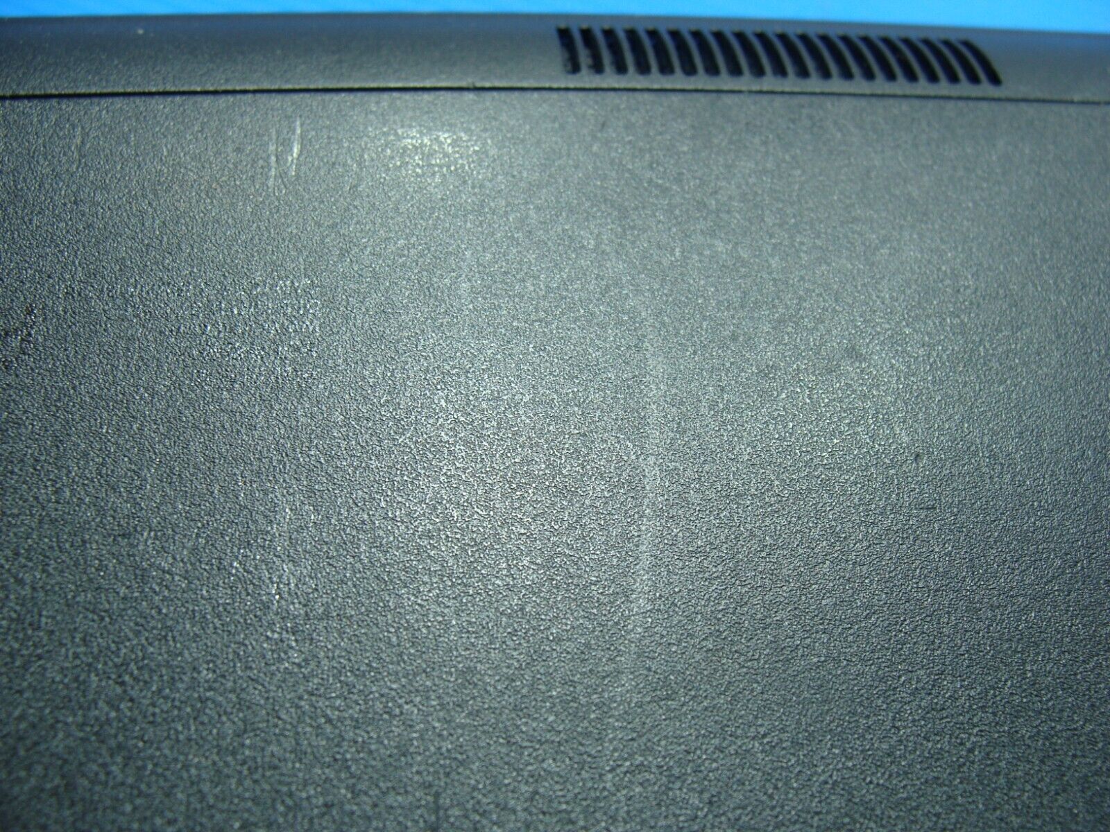 Dell Latitude E5450 14 Genuine Laptop Bottom Base Case T56G8 AP13D000C00