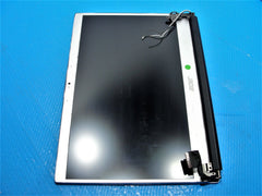 Acer Chromebook CB514-1H-C0FF 14" Genuine Matte FHD LCD Screen Complete Assembly