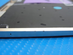 MacBook A1534 12" Mid 2017 MNYK2LL/A Genuine Top Case w/Keyboard Gold 661-06795 