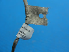 Dell Inspiron 13-7347 13.3" Genuine Power Volume Button Board w/Cable 1K9VM - Laptop Parts - Buy Authentic Computer Parts - Top Seller Ebay