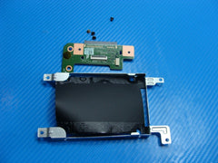 Asus X555LA-SI50203H 15.6" Hard Drive Caddy w/Connector Screws 60NB0620-HD1080 - Laptop Parts - Buy Authentic Computer Parts - Top Seller Ebay