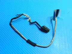 HP ProBook 4530s 15.6" Genuine LCD Video Cable 6017B0269101 - Laptop Parts - Buy Authentic Computer Parts - Top Seller Ebay