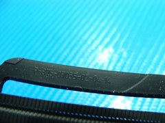 MacBook Pro A2159 13" Mid 2019 MUHN2LL/A Genuine Laptop Heatsink 