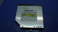 Toshiba Satellite C655D-S5120 15.6" Super Multi DVD-RW Burner Drive TS-L633 ER* - Laptop Parts - Buy Authentic Computer Parts - Top Seller Ebay
