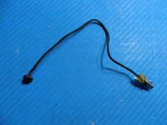 Acer Aspire R5-471T-52EE 14" Genuine Laptop DC in Power Jack w/Cable