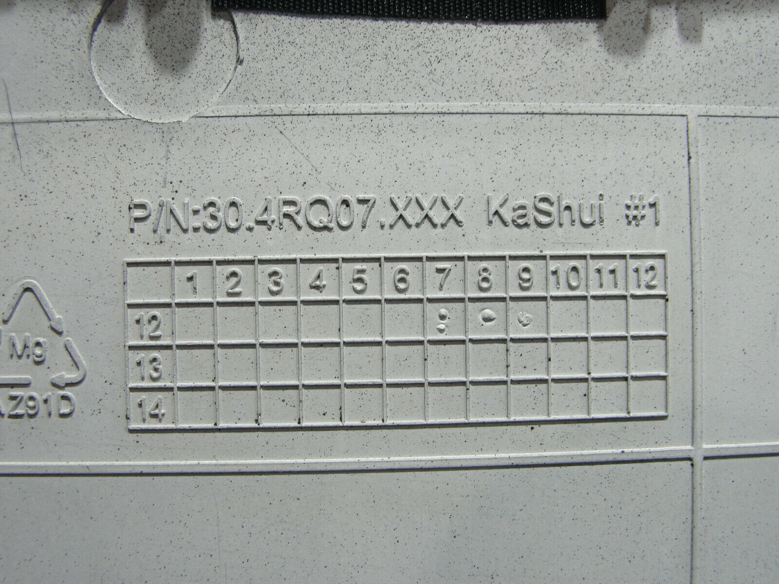 Lenovo Thinkpad X1 Carbon 1st Gen 14