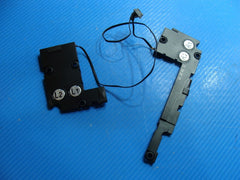 Acer Aspire V5-573P-6896 15.6" Genuine Laptop Left & Right Speaker Set Speakers