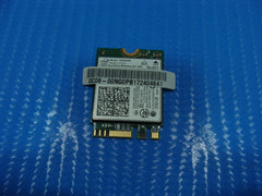 Asus ZenBook 13.3" UX303UA-DH51T Genuine Laptop Wireless WiFi Card 7265NGW