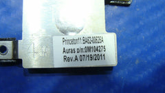 Samsung NP300U1A 11.6" Genuine Laptop CPU Cooling Heatsink BA62-00626A ER* - Laptop Parts - Buy Authentic Computer Parts - Top Seller Ebay