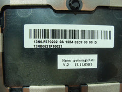 Asus X555UB-NS71 15.6" Genuine Laptop Bottom Case w/Cover Door 13NB0621AP0581