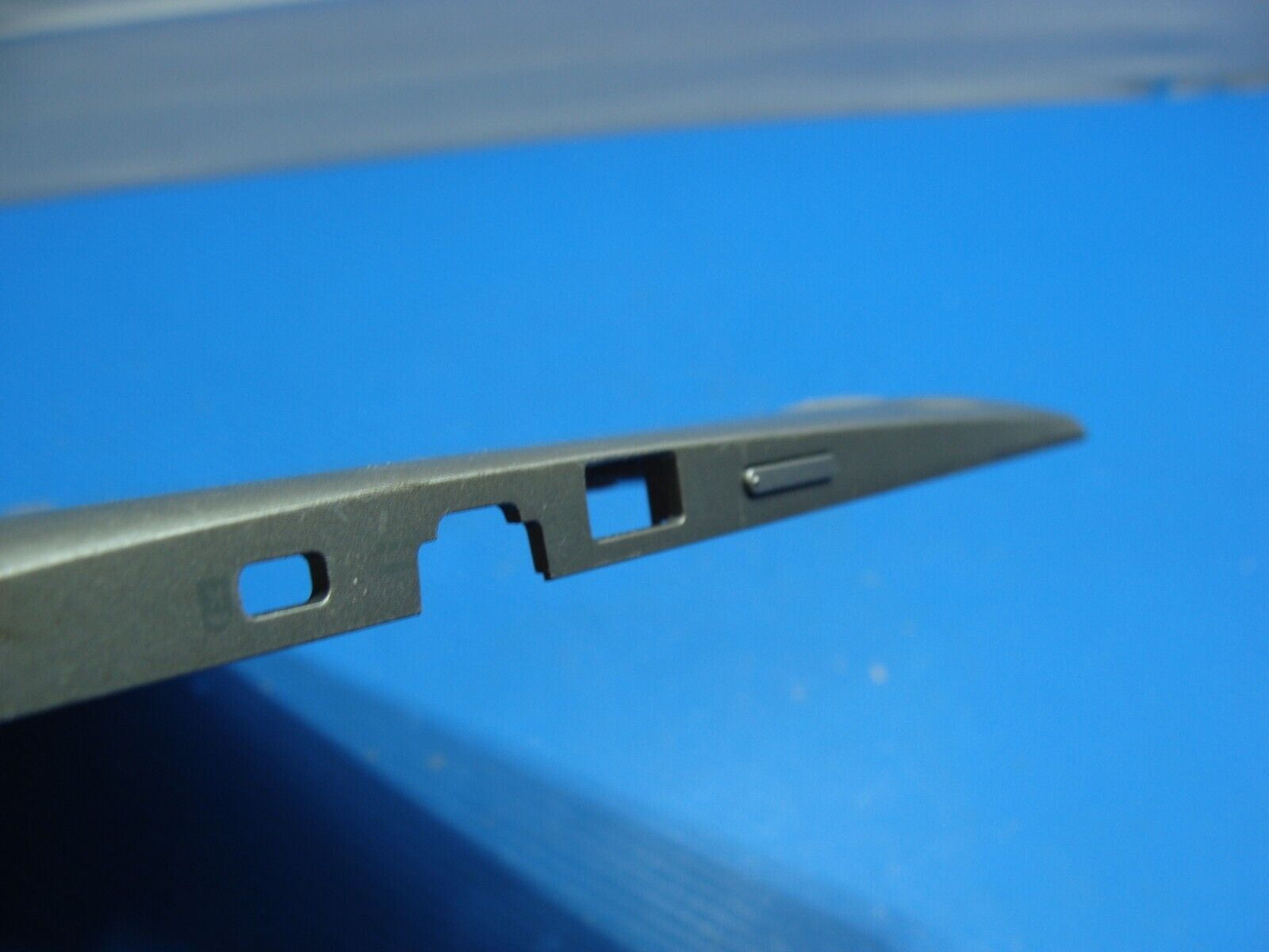 Acer Chromebook CP311-1HN-C2DV 11.6