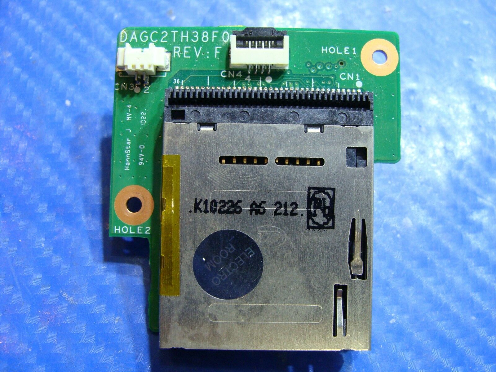 Lenovo Thinkpad L412 14