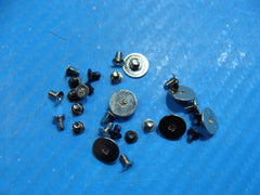 Lenovo ThinkPad P51s 15.6" Screw Set Screws for Repair ScrewSet