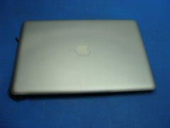 MacBook Pro  13" A1278 Early 2011 MC700LL/A LCD Screen Display Silver 661-5868 