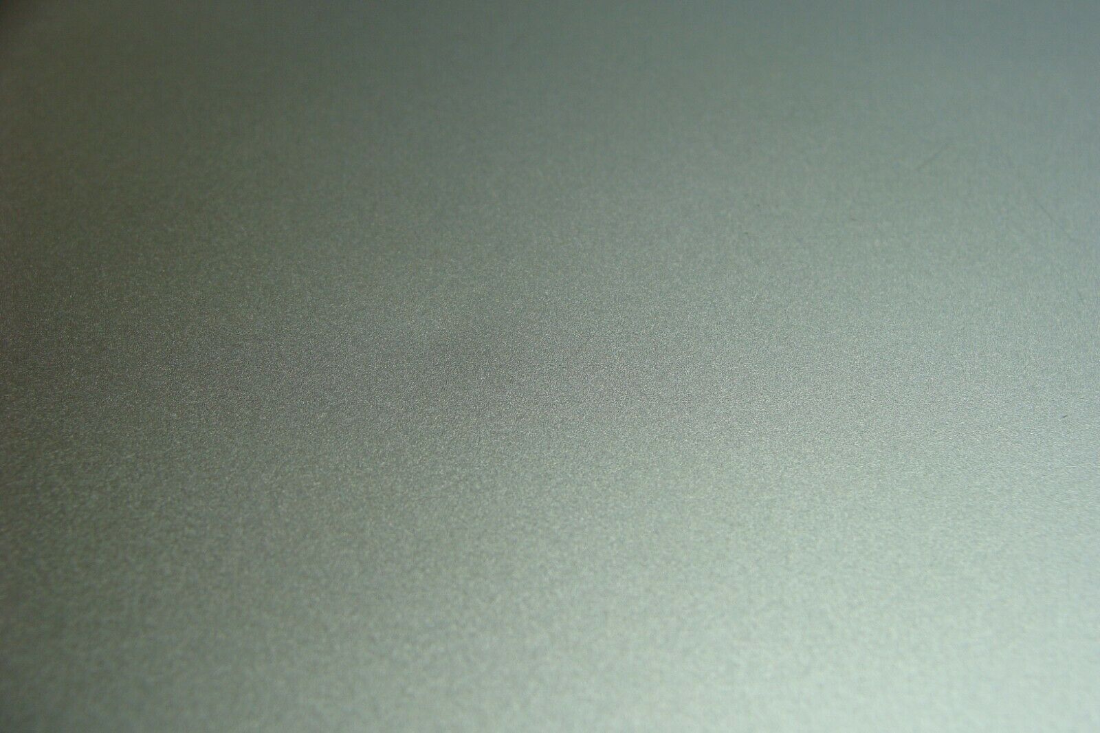 MacBook Pro A1278 13