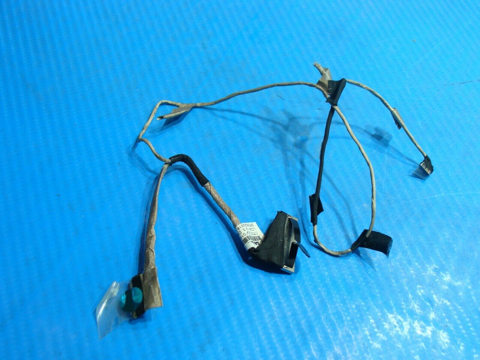 HP EliteBook 820 G3 12.5