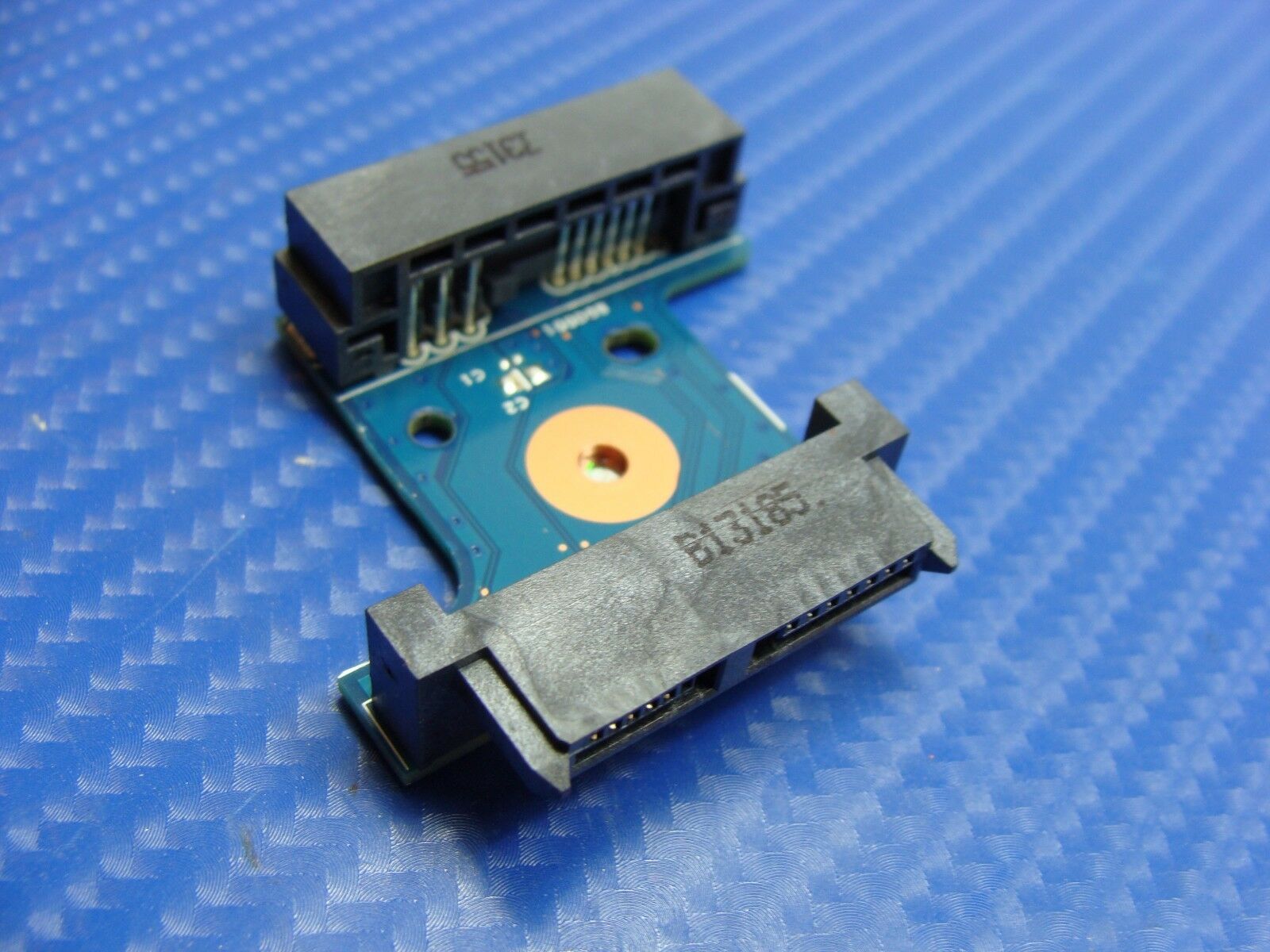 HP ProBook 4545s 15.6