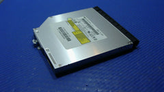 HP EliteBook 8440p 14" Genuine Laptop DVD±RW Burner Drive TS-L633 HP