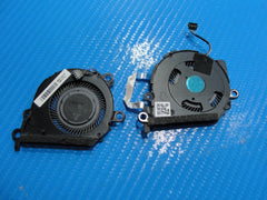 HP Spectre x360 13-ap0 13.3" Left & Right Speaker Set L48215-001 L41203-001