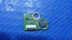 HP Pavilion 15-ab124cy 15.6" Genuine Laptop Power Button Board DAX14APB6D0 ER* - Laptop Parts - Buy Authentic Computer Parts - Top Seller Ebay