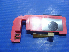 Samsung Galaxy Tablet Tab 2 GT-P5113TS 10.1" OEM Left Loud Speaker Part ER* - Laptop Parts - Buy Authentic Computer Parts - Top Seller Ebay