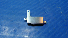 Apple iPhone 6 Plus A1524 5.5" Genuine Phone Vibration Engine Apple