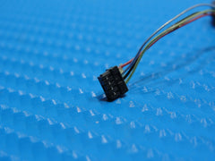 Asus UX301LA-XH72T 13.3" Genuine Laptop CPU Cooling Fan KDB05105HB #1 - Laptop Parts - Buy Authentic Computer Parts - Top Seller Ebay