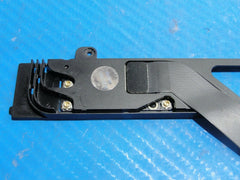 MacBook Pro 15" A1286 Early 2010 MC373LL/A Airport Card Bluetooth 661-5515 - Laptop Parts - Buy Authentic Computer Parts - Top Seller Ebay