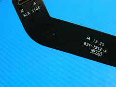 MacBook Pro A1278 13" 2012 MD101LL/A Airport/Bluetooth Card wCable 922-9780 #4 - Laptop Parts - Buy Authentic Computer Parts - Top Seller Ebay