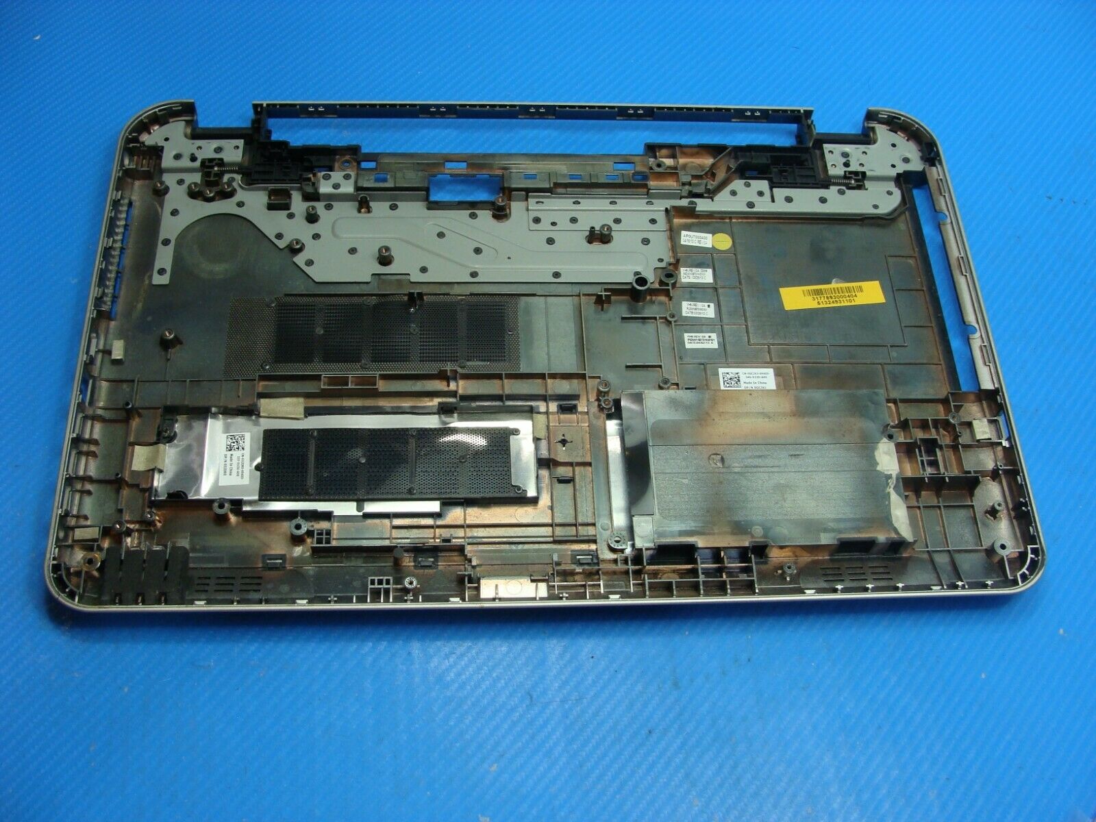 Dell Inspiron 5721 17.3