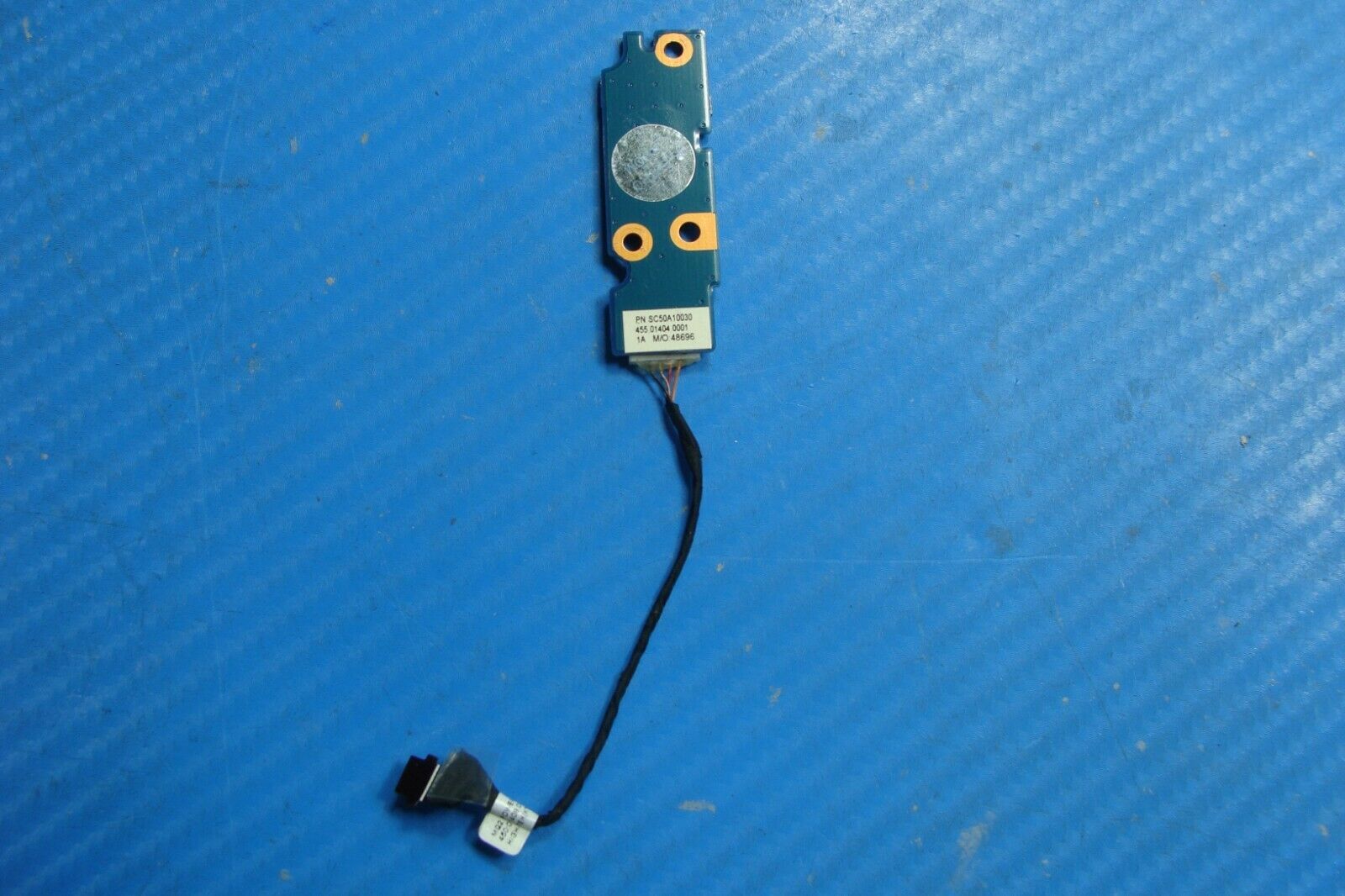 Lenovo ThinkPad X1 Carbon 3rd Gen 14