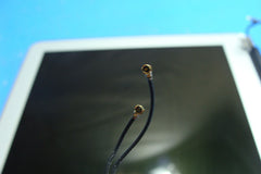 MacBook Air A1466 13" Early 2015 MJVE2LL/A LCD Screen Assembly Silver 661-02397