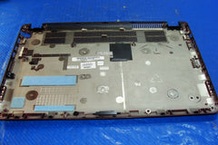 HP Envy 14" 4-1043cl  Genuine Laptop Bottom Case 686092-001 GLP* - Laptop Parts - Buy Authentic Computer Parts - Top Seller Ebay