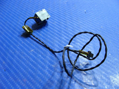 HP Compaq Presario CQ50-110US 15.4" Modem Port Jack w/Cable 50.4H512.001 ER* - Laptop Parts - Buy Authentic Computer Parts - Top Seller Ebay