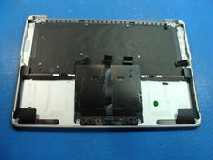 MacBook Pro A1502 13 2015 MF843LL Top Case w/Keyboard Trackpad Silver 661-02361