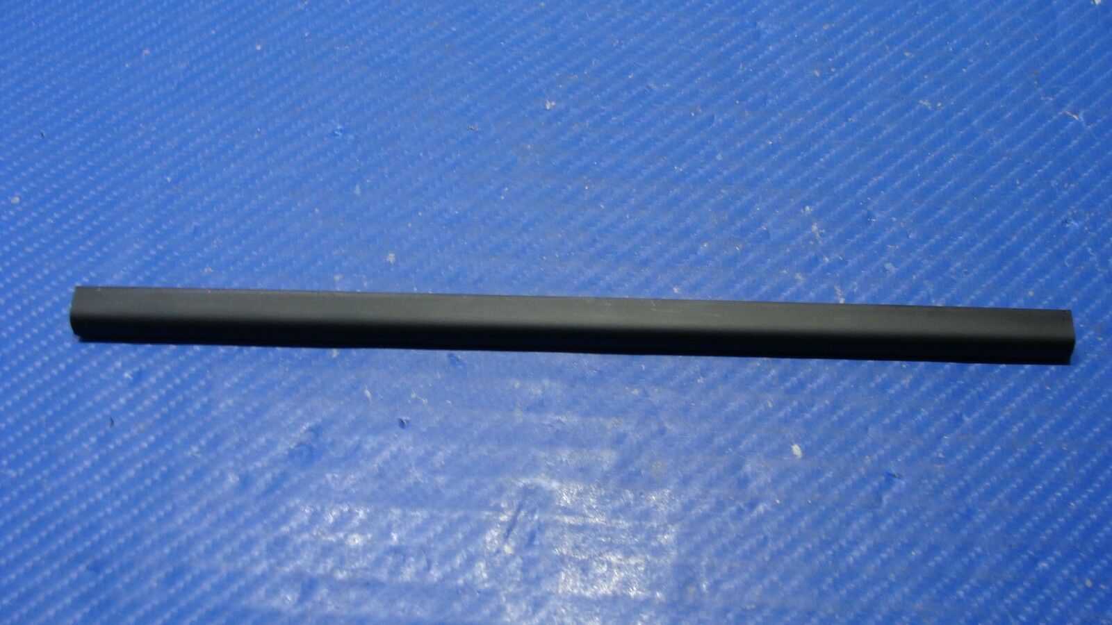 MacBook Air A1465 11